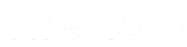 Tire&Go Logo