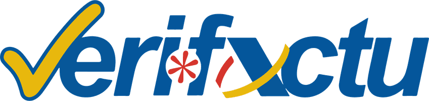 VeriFactu